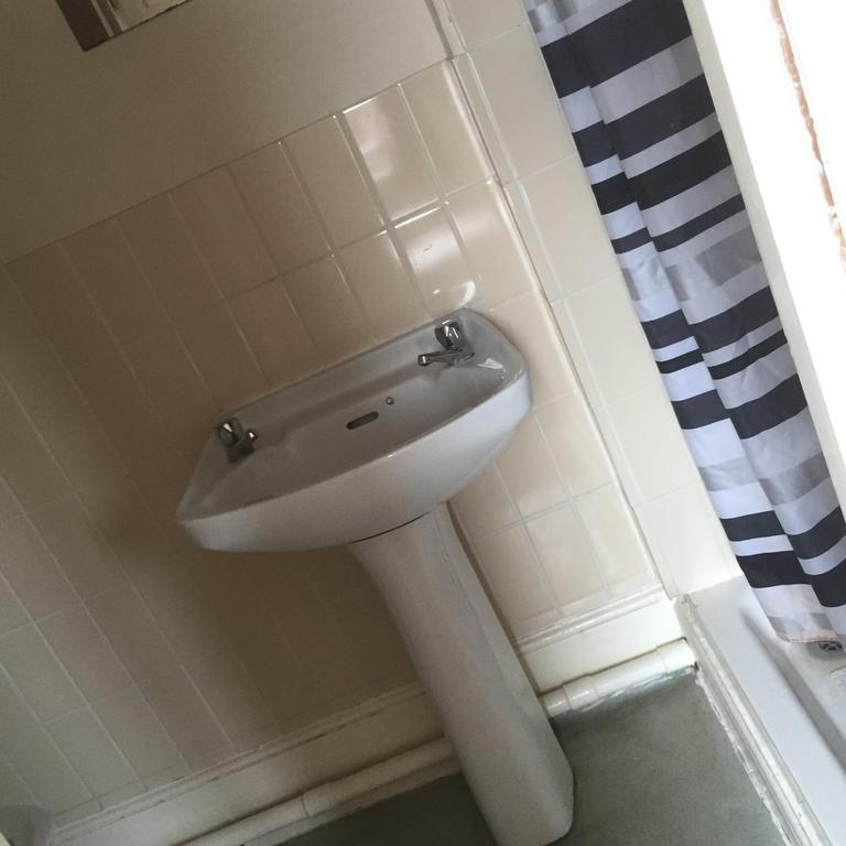 לונדון The White Horse B&B מראה חיצוני תמונה